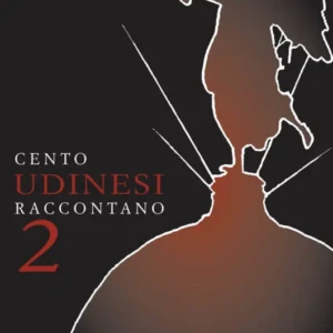 013-4