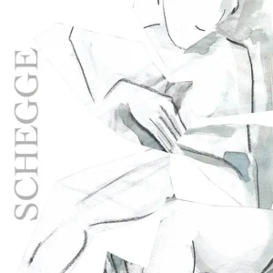 045-5