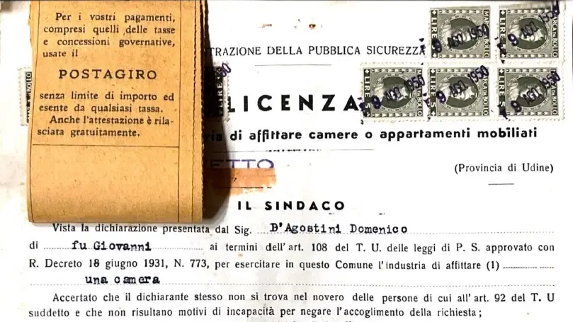 Pag.1_Licenza-1950