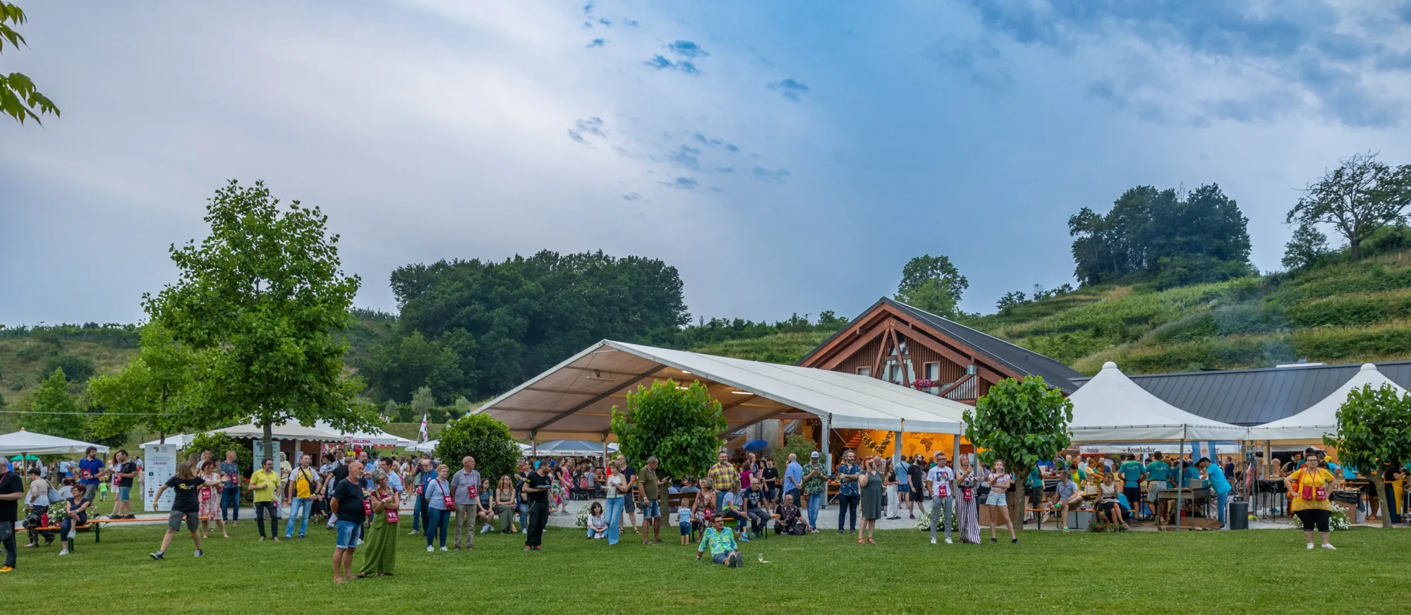 Imb_2025-2192