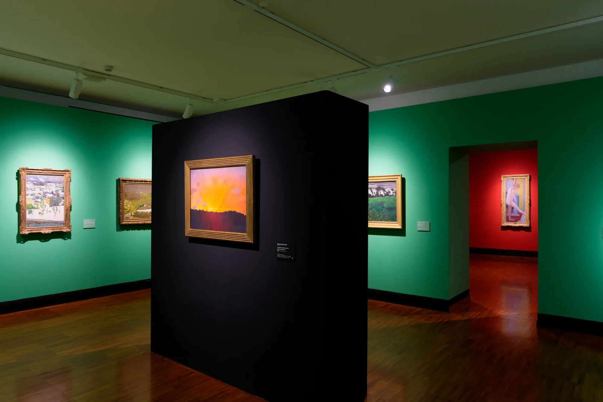 Mostra_Kunst_Museum_Casa_Cavazzini@Fabrice_Gallina_2026-1164