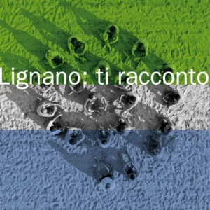 Lignano
