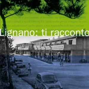 lign2022