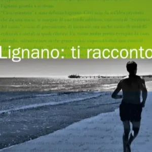 lign2023