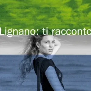lign2024