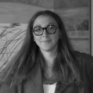 Immagine di Agnese Mansutti