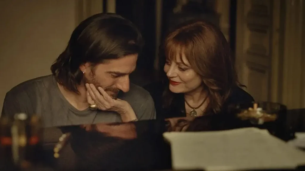 Echo-Chamber-Marinelli-e-Sarandon-1148x765